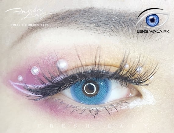 pixie-blue-lens-eye