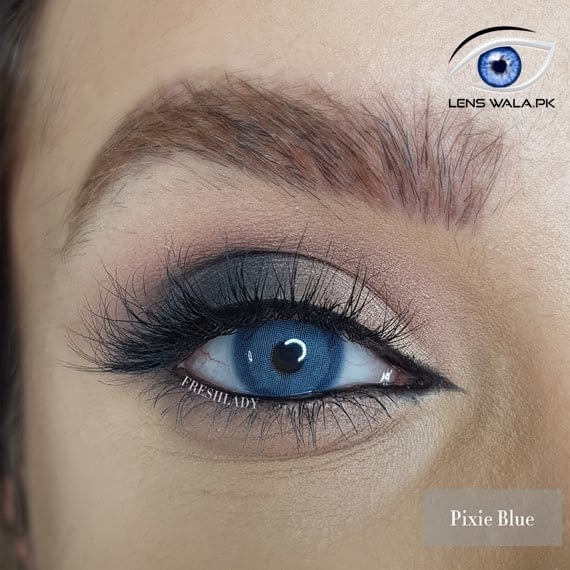 pixie-blue-color-eye-lens